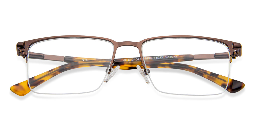 -Frame Rectangle--EG -Frame Rectangle--EG