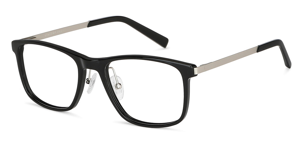 -Frame Square--EG -Frame Square--EG