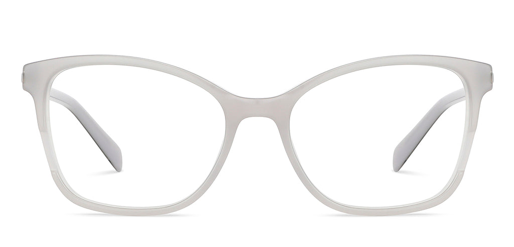 -Frame Cat Eye--EG -Frame Cat Eye--EG