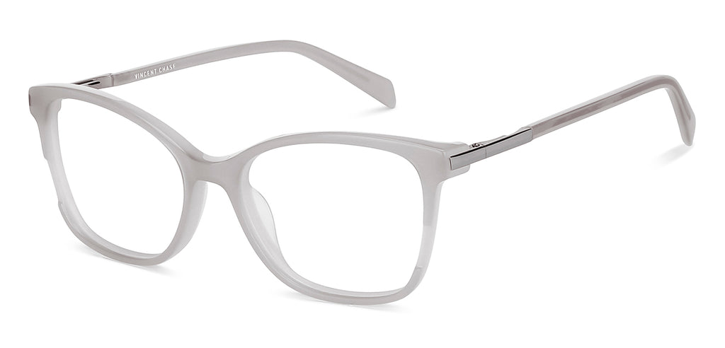 -Frame Cat Eye--EG -Frame Cat Eye--EG