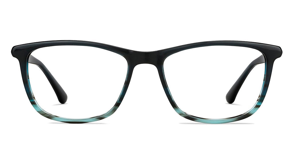 -Frame Rectangle--EG -Frame Rectangle--EG