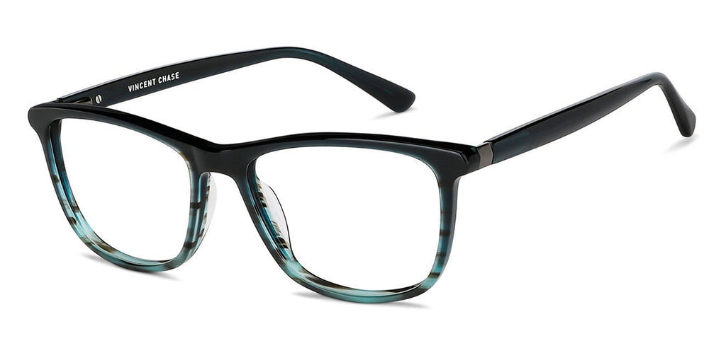 -Frame Rectangle--EG -Frame Rectangle--EG
