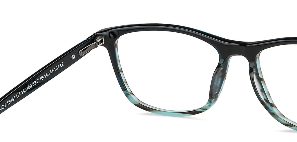 -Frame Rectangle--EG -Frame Rectangle--EG