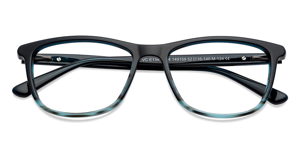 -Frame Rectangle--EG -Frame Rectangle--EG