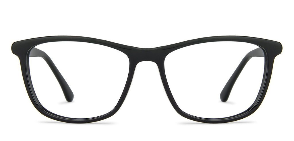 -Frame Rectangle--EG -Frame Rectangle--EG