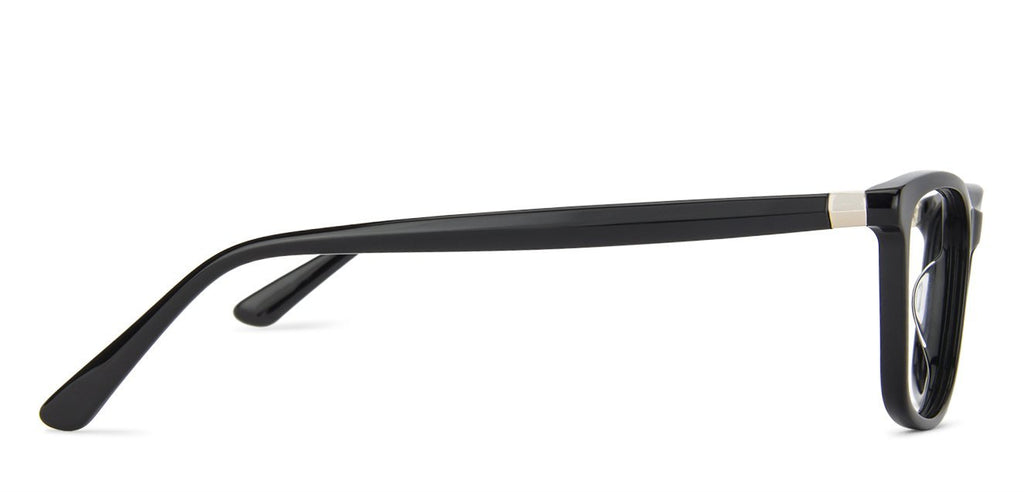 -Frame Rectangle--EG -Frame Rectangle--EG