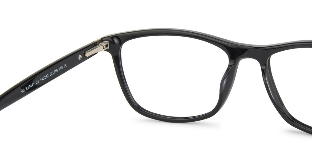 -Frame Rectangle--EG -Frame Rectangle--EG
