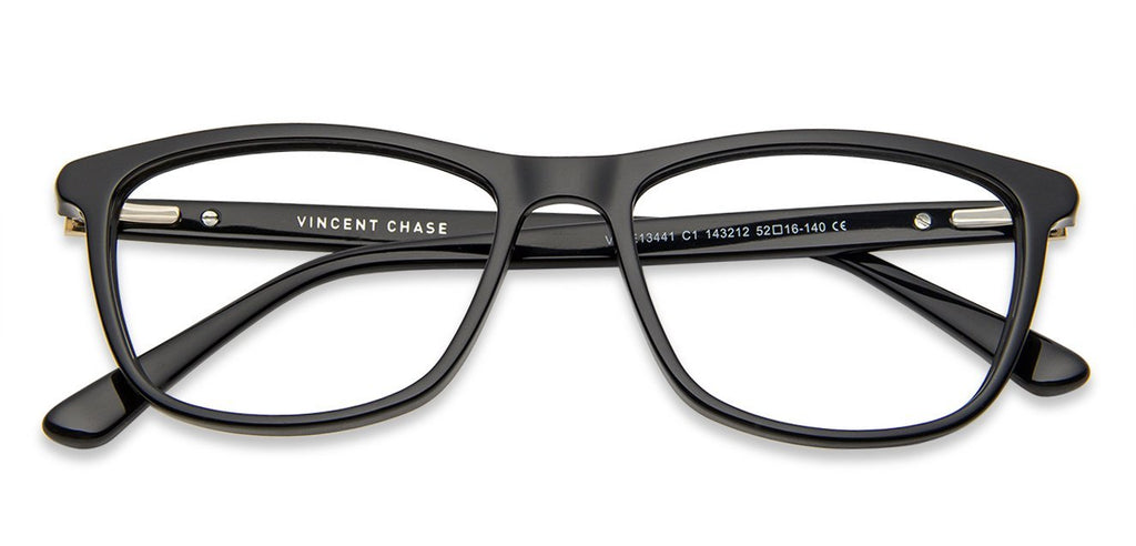 -Frame Rectangle--EG -Frame Rectangle--EG