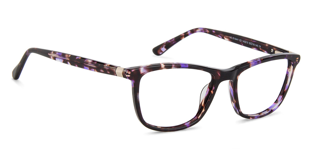 -Frame Rectangle--EG -Frame Rectangle--EG
