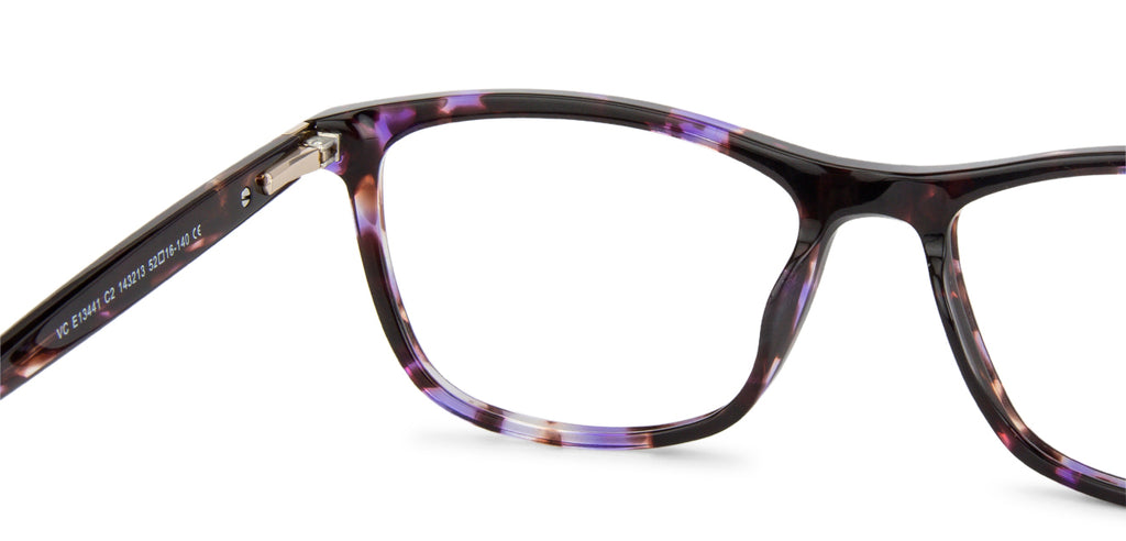 -Frame Rectangle--EG -Frame Rectangle--EG