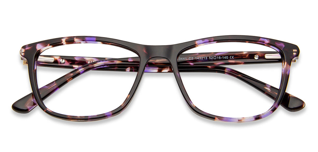 -Frame Rectangle--EG -Frame Rectangle--EG