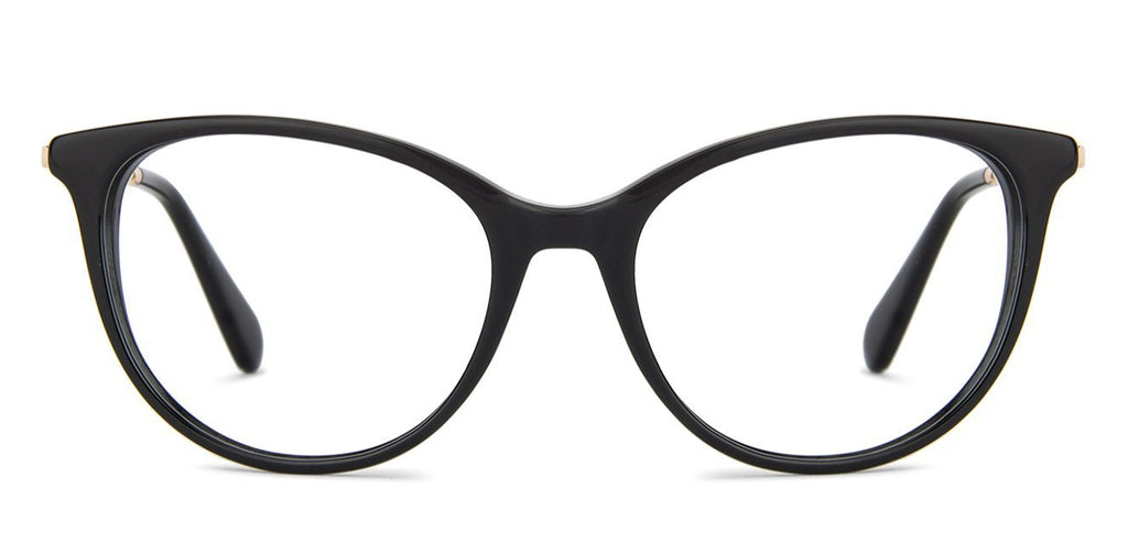 -Frame Cat Eye--EG -Frame Cat Eye--EG