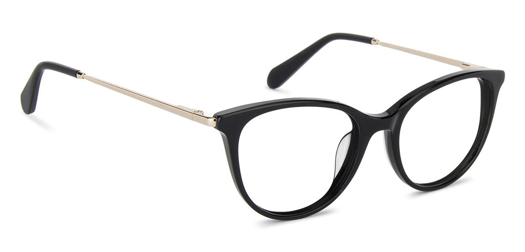 -Frame Cat Eye--EG -Frame Cat Eye--EG