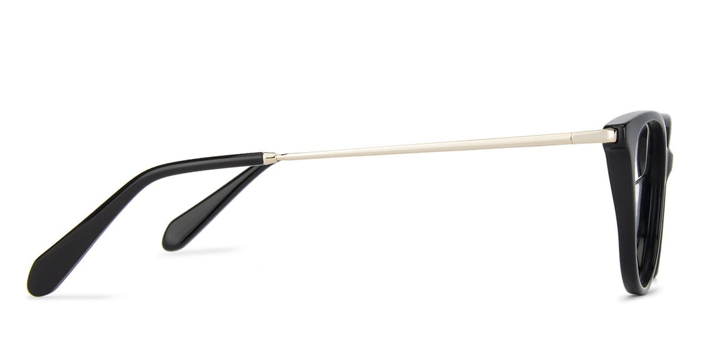 -Frame Cat Eye--EG -Frame Cat Eye--EG