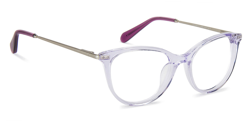 Cat Eye Eyeglasses-Frame Cat Eye--EG Cat Eye Eyeglasses-Frame Cat Eye--EG
