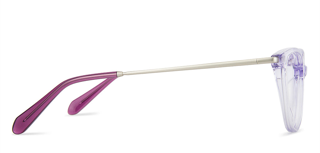 Cat Eye Eyeglasses-Frame Cat Eye--EG Cat Eye Eyeglasses-Frame Cat Eye--EG