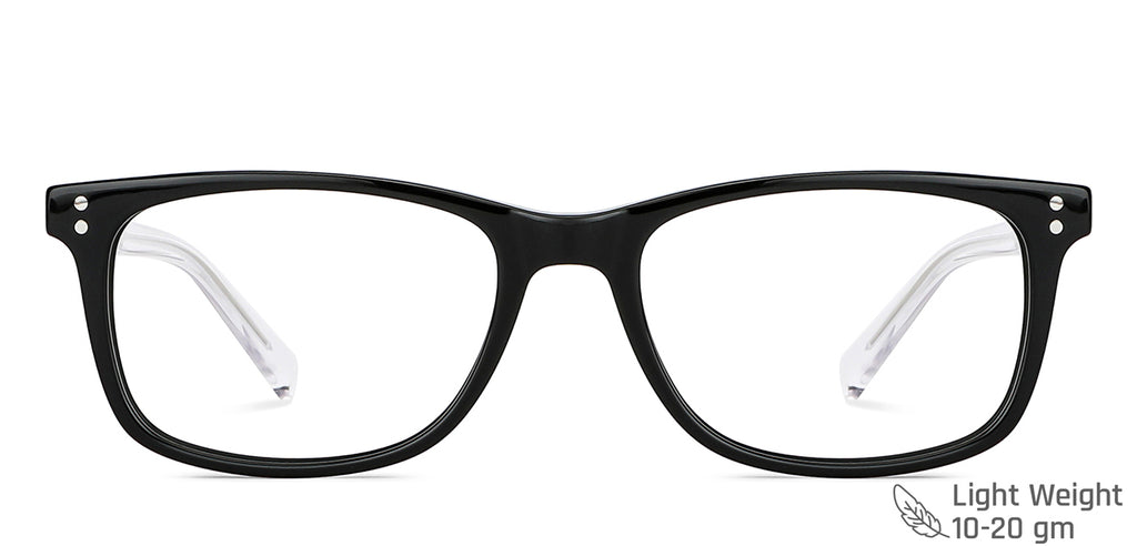 -Frame Rectangle--EG -Frame Rectangle--EG