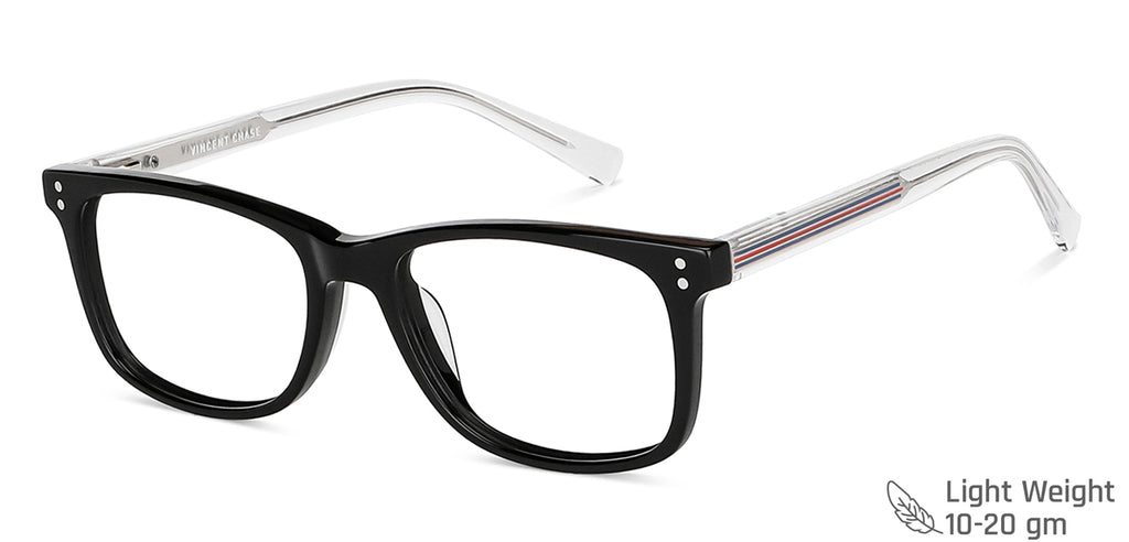 -Frame Rectangle--EG -Frame Rectangle--EG