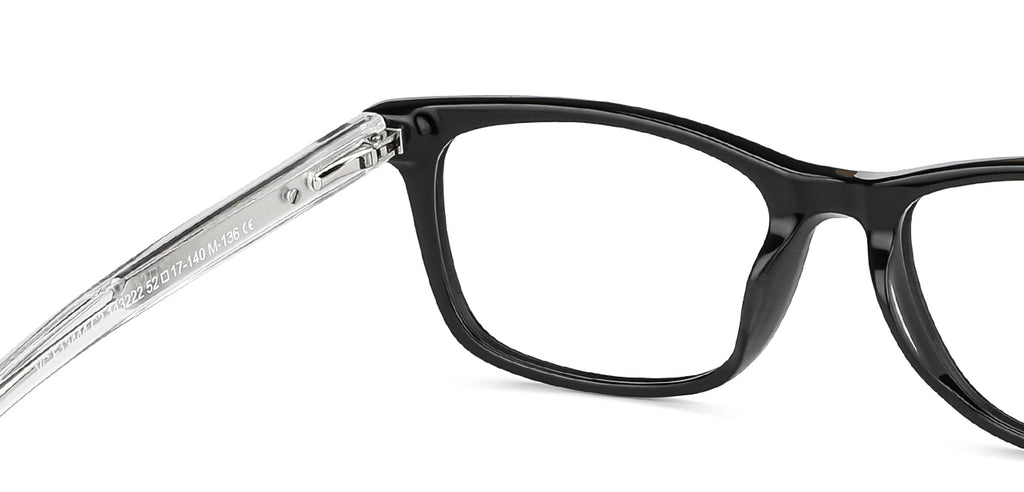 -Frame Rectangle--EG -Frame Rectangle--EG