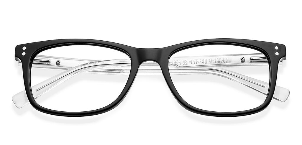 -Frame Rectangle--EG -Frame Rectangle--EG
