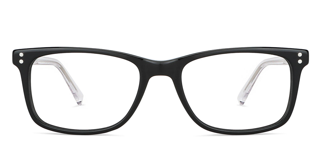 -Frame Rectangle--EG -Frame Rectangle--EG