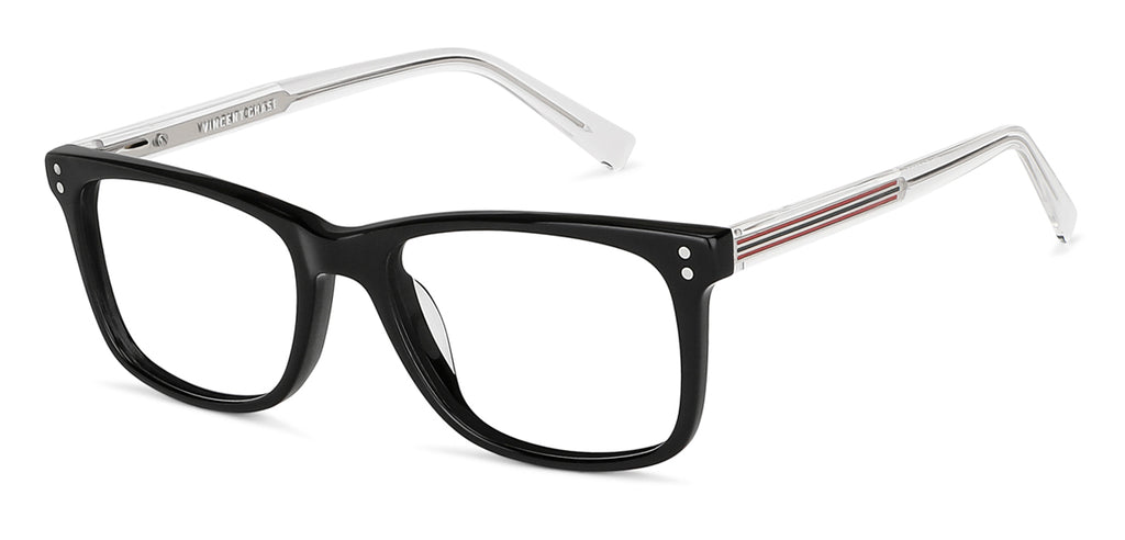 -Frame Rectangle--EG -Frame Rectangle--EG