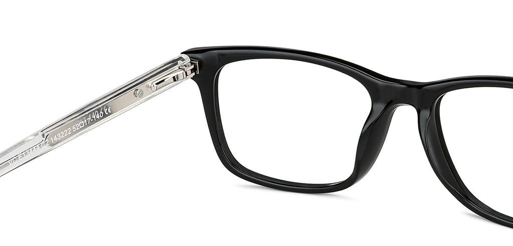 -Frame Rectangle--EG -Frame Rectangle--EG