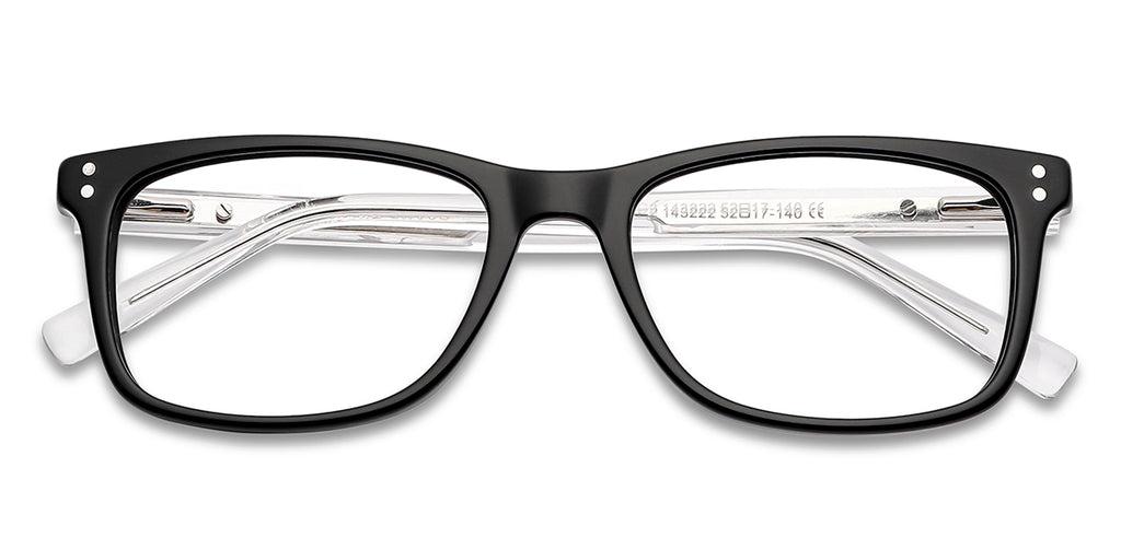 -Frame Rectangle--EG -Frame Rectangle--EG