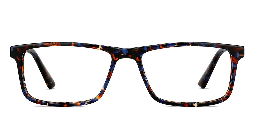 -Frame Rectangle--EG -Frame Rectangle--EG