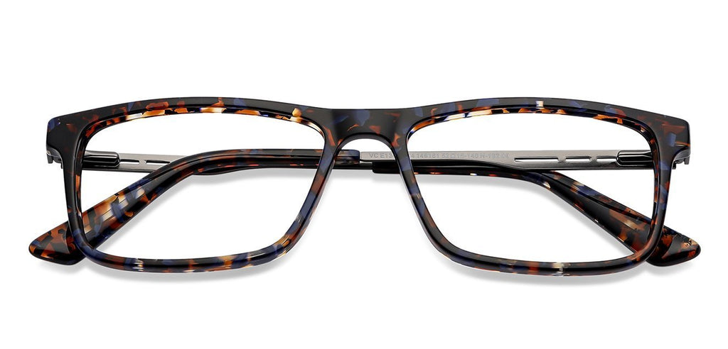 -Frame Rectangle--EG -Frame Rectangle--EG