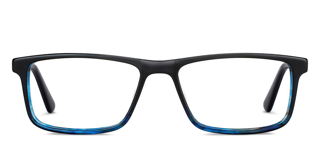 -Frame Rectangle--EG -Frame Rectangle--EG