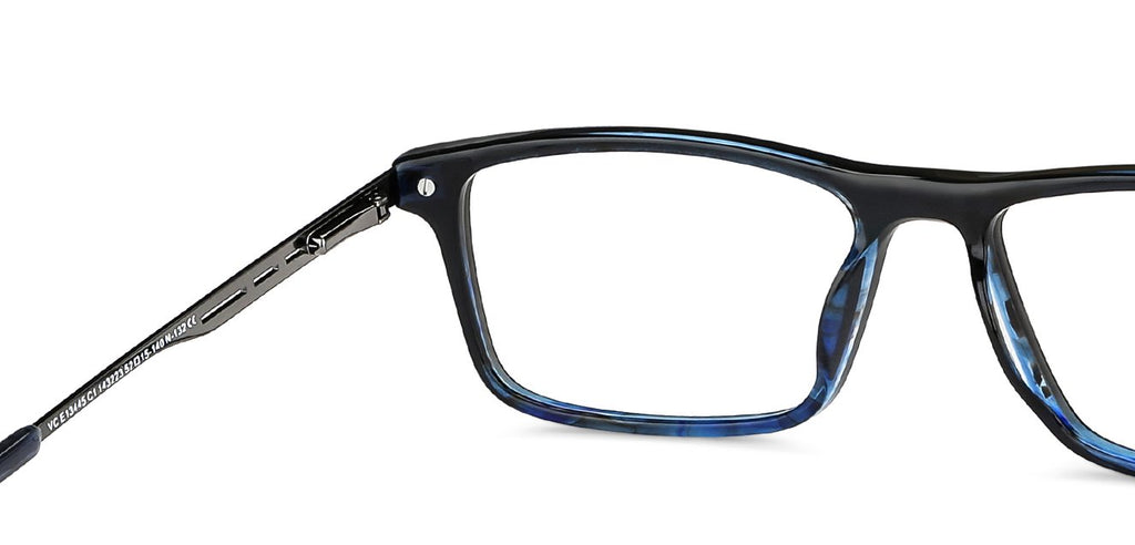 -Frame Rectangle--EG -Frame Rectangle--EG