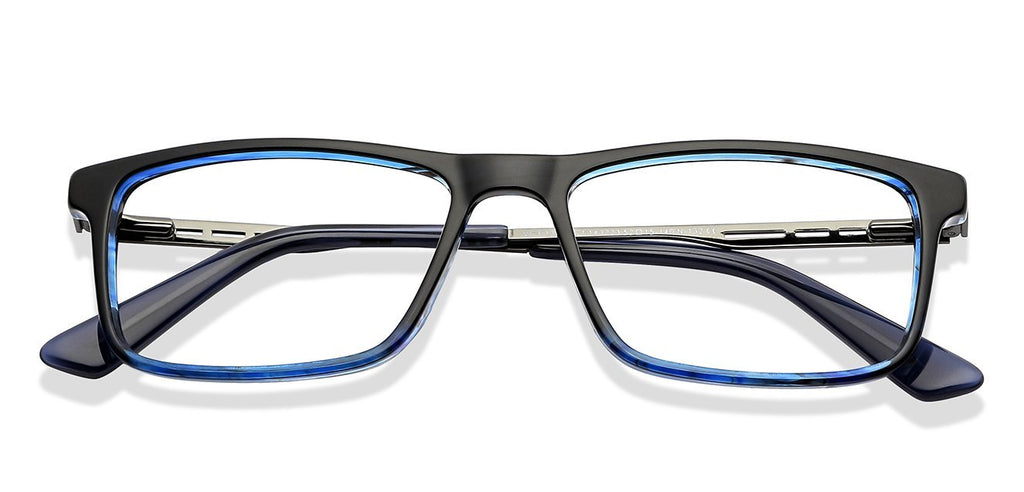 -Frame Rectangle--EG -Frame Rectangle--EG