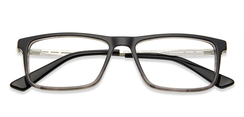 -Frame Rectangle--EG -Frame Rectangle--EG