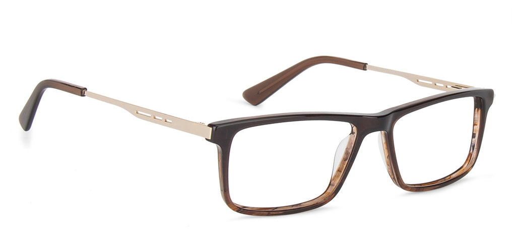 -Frame Rectangle--EG -Frame Rectangle--EG
