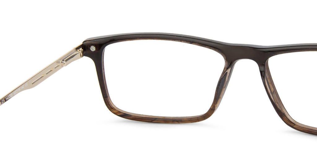 -Frame Rectangle--EG -Frame Rectangle--EG