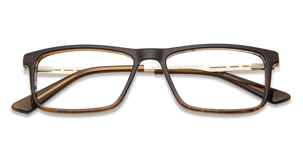 -Frame Rectangle--EG -Frame Rectangle--EG