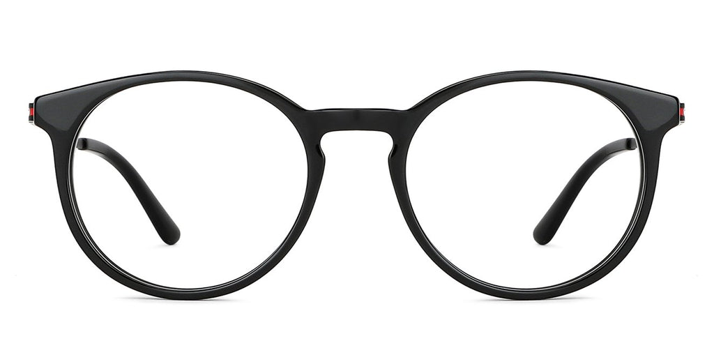 -Frame Round--EG -Frame Round--EG