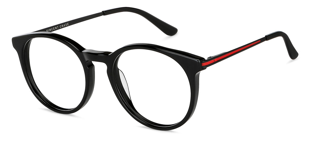 -Frame Round--EG -Frame Round--EG