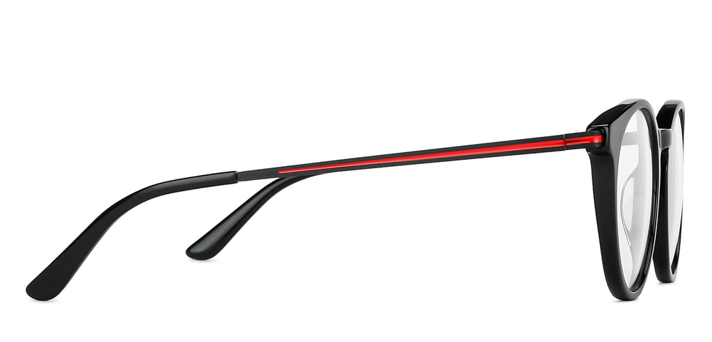 -Frame Round--EG -Frame Round--EG