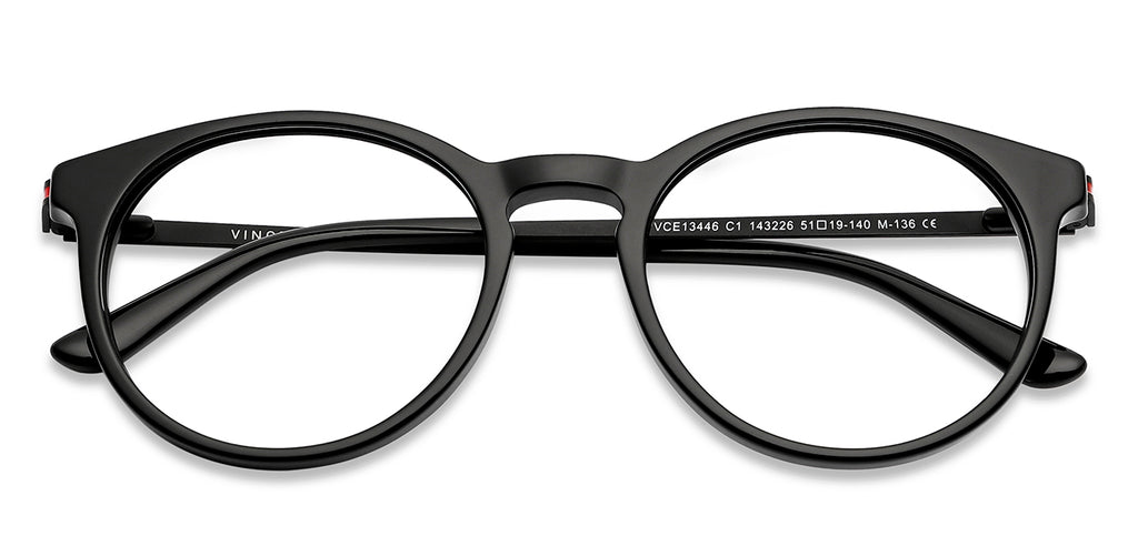 -Frame Round--EG -Frame Round--EG