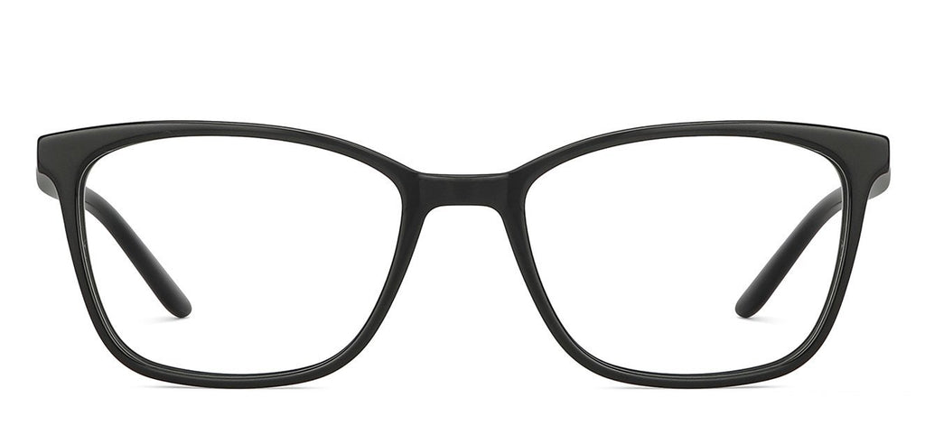 -Frame Rectangle--EG -Frame Rectangle--EG