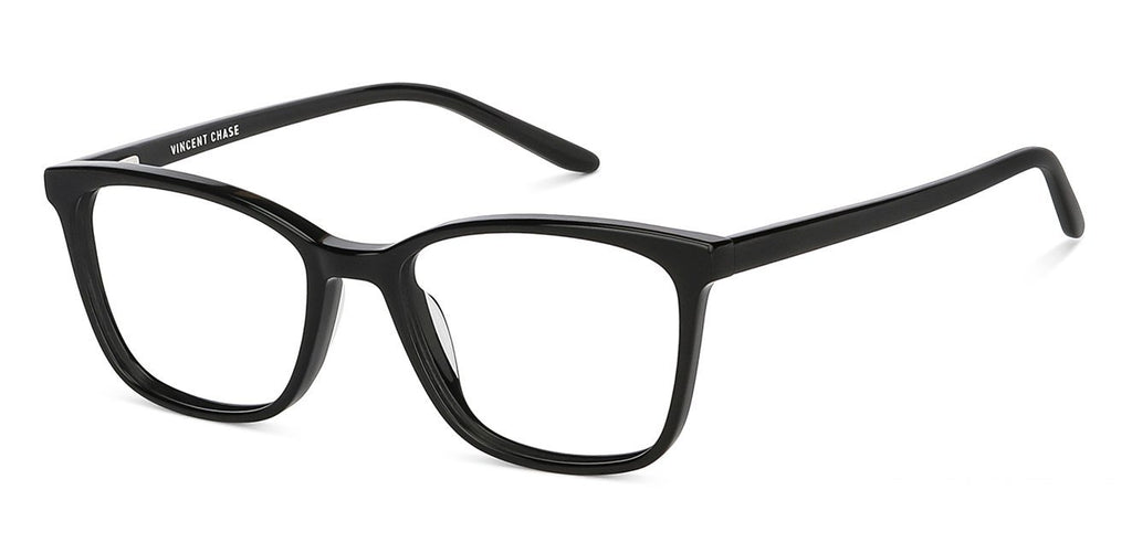 -Frame Rectangle--EG -Frame Rectangle--EG