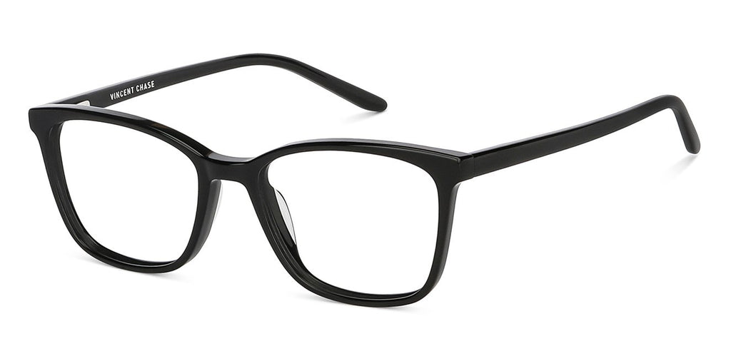 -Frame Rectangle--EG -Frame Rectangle--EG