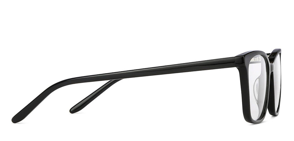 -Frame Rectangle--EG -Frame Rectangle--EG