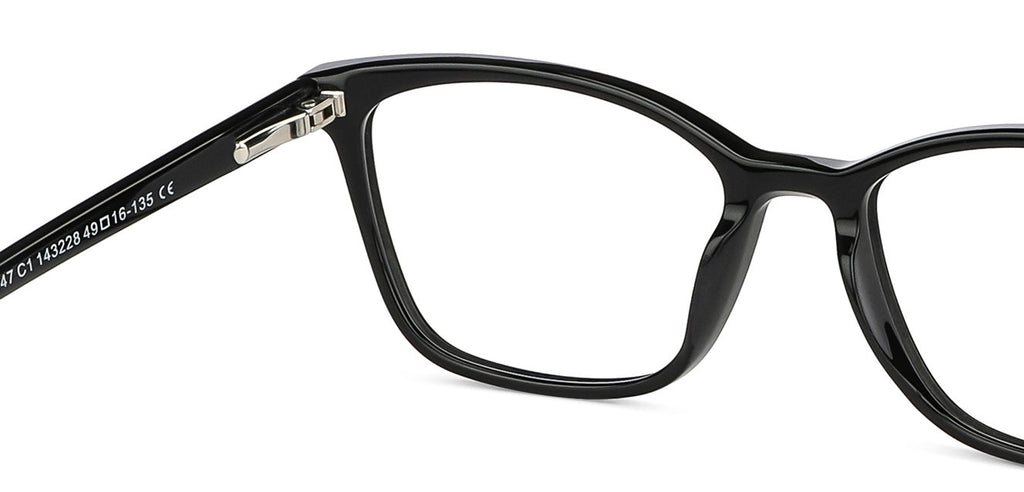 -Frame Rectangle--EG -Frame Rectangle--EG