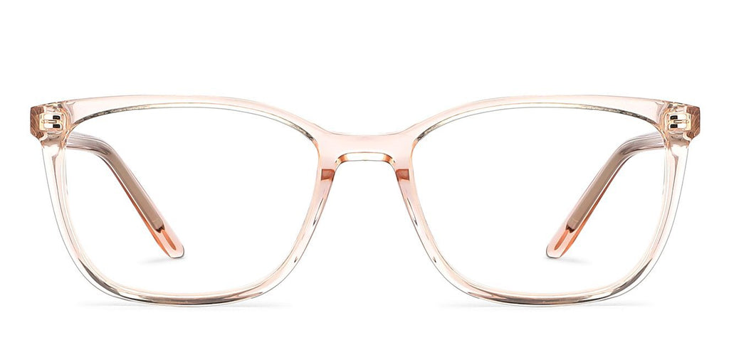 -Frame Rectangle--EG -Frame Rectangle--EG