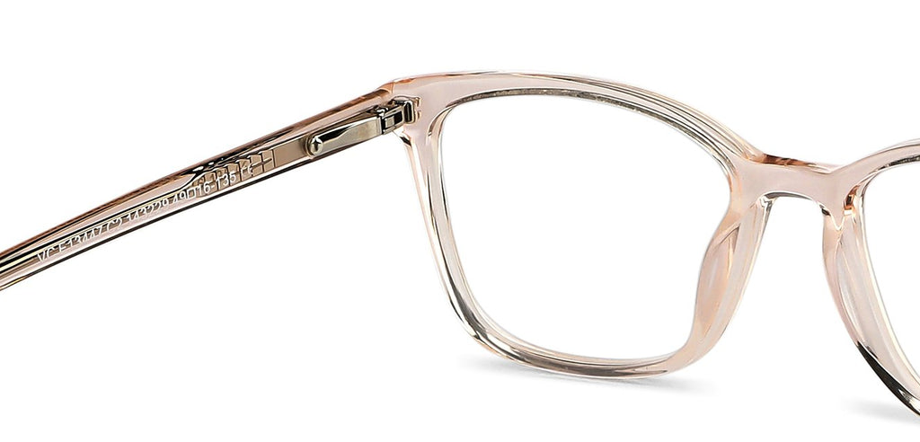 -Frame Rectangle--EG -Frame Rectangle--EG