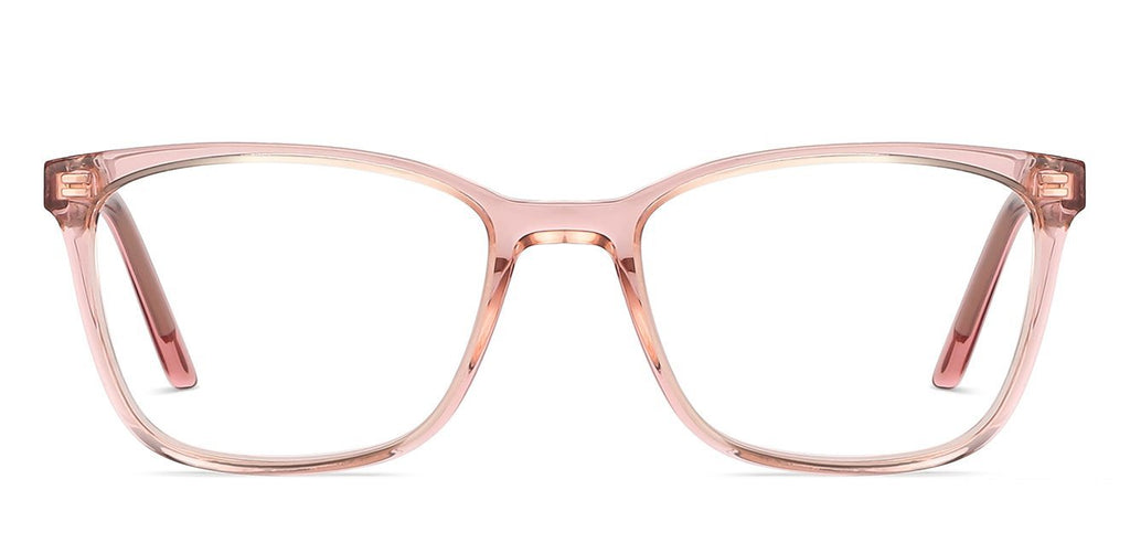 -Frame Rectangle--EG -Frame Rectangle--EG