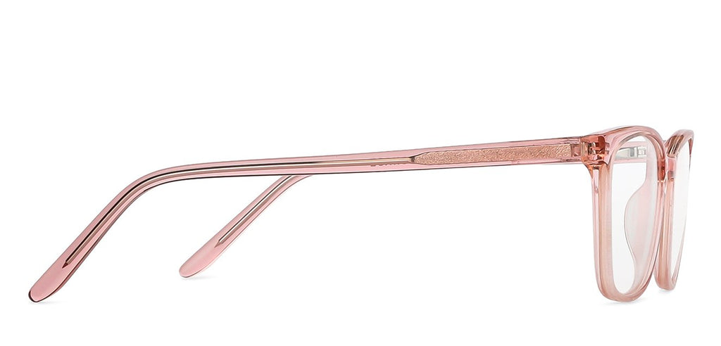 -Frame Rectangle--EG -Frame Rectangle--EG